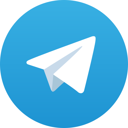 BARGESCOR88 Telegram