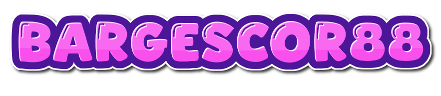 BARGESCOR88 Logo